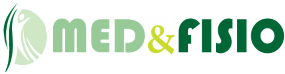 Med&Fisio